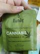 Tratamiento lehit Sachet cannabis