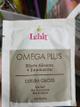 Tratamiento lehit Sachet Omega plus