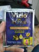 Repolarizador Vizio repair