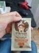 Tratamiento etniker Sachet