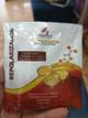 REPOLARIZADOR HENMA SACHET 30ml