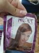 REPOLARIZADOR NIKOLS SACHET 30ml