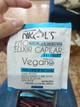 REPOLARIZADOR NIKOLS VEGANO 30ml