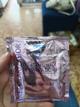 REPOLARIZADOR MYE SACHET 30ml