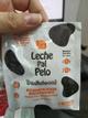 Mascarilla leche Pal pelo Sachet