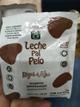 SHAMPOO LECHE PAL PELO SACHET 30ml