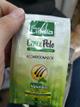 Acondicionador lissia Sachet 14