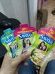 SHAMPOO SAVITAL 27g