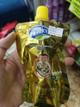 TRATAMIENTO GUSANO DE SEDA MEICY X 90ml
