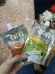 TRATAMIENTO REVIVE 100ml
