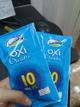Oxigenta meicy y Vizio