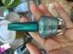 ESMALTE CHECO