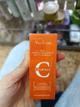 Sérum vitamina c alma beauty