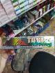 TINTE THYMS