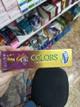 TINTE MEICY
