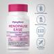 Menopause Ease 100 Cápsulas / PipingRock