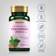 Fenogreek 2000mg Frasco 100 Cápsulas
