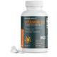 Vitamina D3 10,000iu 360 Tabletas