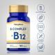 Complejo B12 180 Tabletas