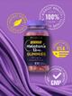 Melatonina 12mg 100 Gomitas