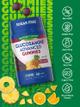 Glucosamina Avanced 60 Gomitas