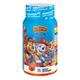 Multivitaminas para Niños Lil Critters Paw Patrol 60 Gummies