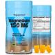Citrato de Magnesio Kids 150mg 60 Gummies