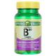 Vitamina B50 Complex 60 Tabletas