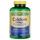 Calcio 600mg + Vitamina D3 800iu 250 Tabletas