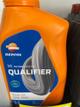 Aceite de Transmision 10w40 repsol