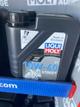 Aceite Liqui moly 10w40