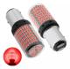 Ampolleta led freno