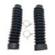 Fuelles de Xr - Nk150 - XTZ125