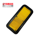 Filtro de aire de Yamaha Fz2.0