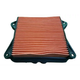 Filtro de aire de Nk150