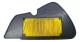 Filtro de Aire scooter Yamaha Cygnus 125