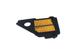 Filtro de aire Yamaha Ybr125z