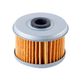 Filtro de aceite de honda XR250