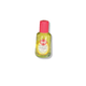 Acetona Valmy 100 ml Removedor de Esmalte