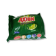 Axion Jabón en crema  Multisuperficies Lava Plato