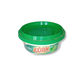 Axion Limon Crema 150g