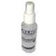 Alcohol Antiséptico 70% Atomizador 120ml