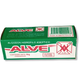 Algodon Alve 10g