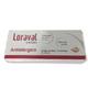 Antialérgico 10 mg Loratadina / Desoloratadina