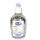 Aceite Bebe Chicco 200cm3