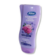 Acondicionador Alive Flor Pasión 413ml
