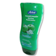 Acondicionador Alive Flor Manzana 413ml