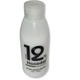 Agua Oxigenada Honsday vol 40 - 120ml