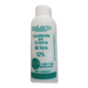Agua Oxigenada Salerm Vol 40 - 112,5cm