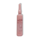 Amp. Mystie 10ml Baba de Caracol Rosado